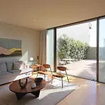 Flh Gilreu Duplex With Sea View بيت للعطل