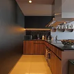 بيت للعطل Flh Gilreu Duplex With Sea View بورتو