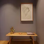 بيت للعطل Flh Gilreu Duplex With Sea View *