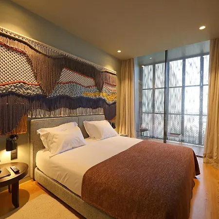 Flh Gilreu Duplex With Sea View Holiday home