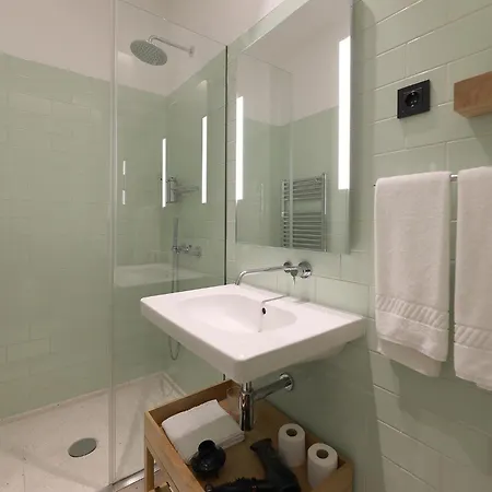 Flh Gilreu Duplex With Sea View