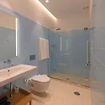 Flh Gilreu Duplex With Sea View * Porto