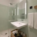 Flh Gilreu Duplex With Sea View