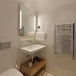 Flh Gilreu Duplex With Sea View