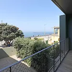 Flh Gilreu Duplex With Sea View Porto