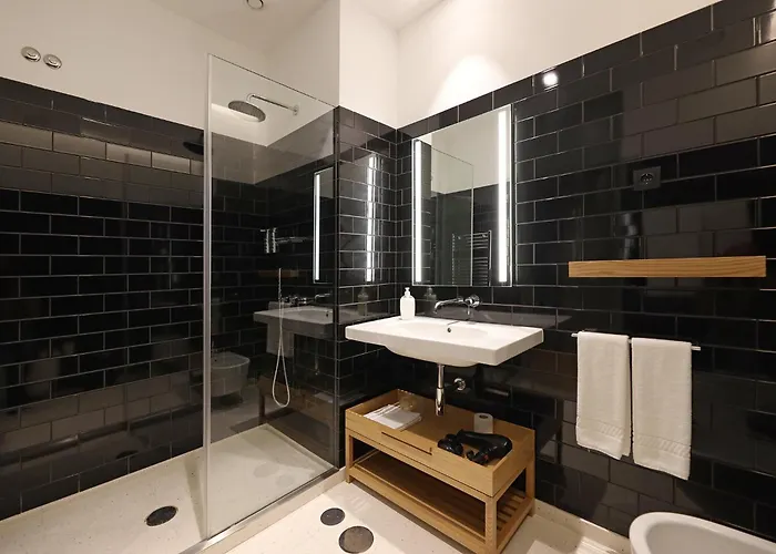 Holiday home Flh Gilreu Duplex With Sea View *